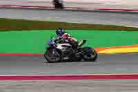 motorbikes;no-limits;peter-wileman-photography;portimao;portugal;trackday-digital-images